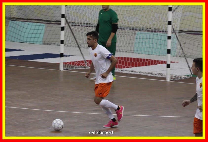 181006 Real_Roma 064_tn.JPG